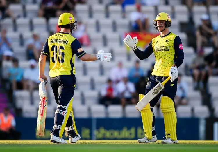 albertcartwright1007