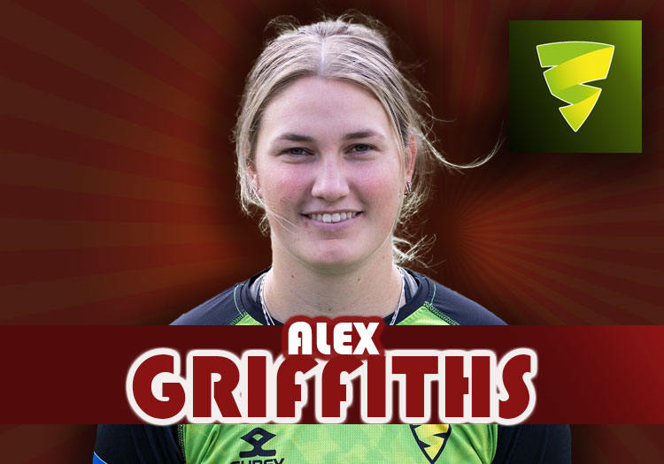 alex-griffiths-profile-2023