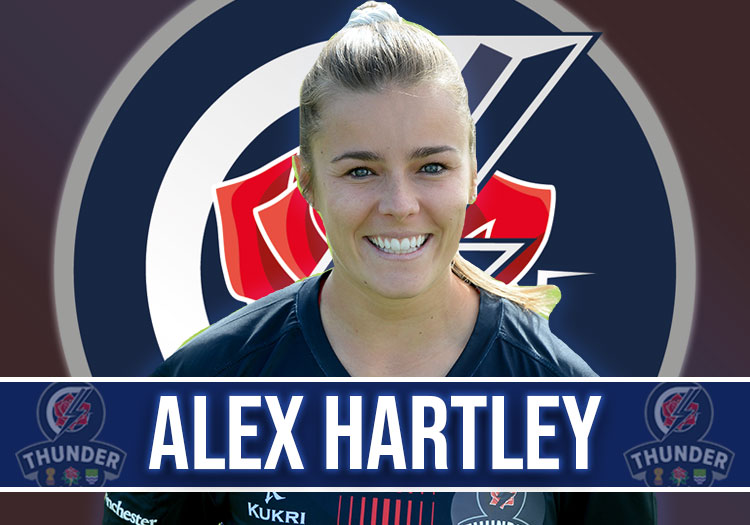 alex-hartley