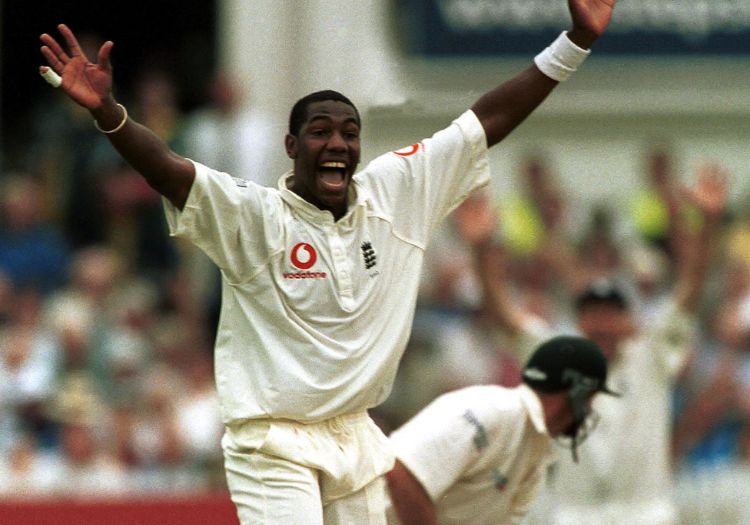 alex_tudor_celebrates_20032024
