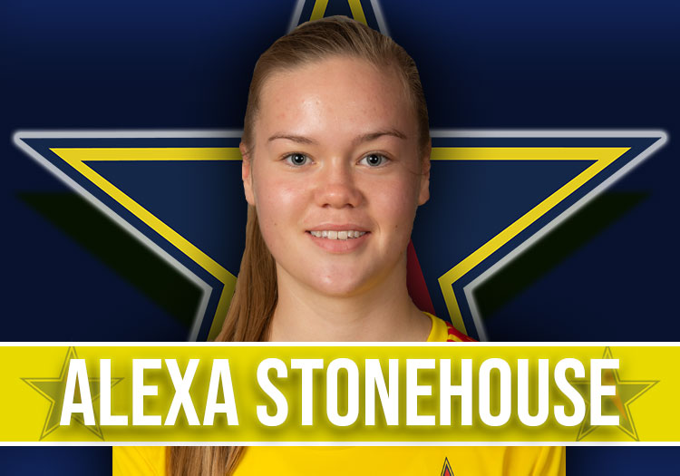 alexa-stonehouse-profile-2022-2