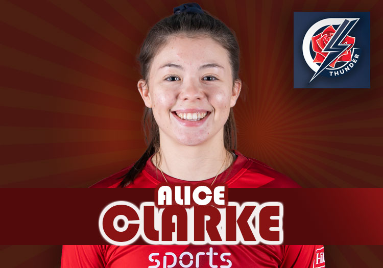 alice-clarke-profile-2023