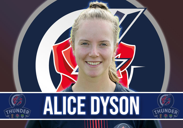 alice-dyson