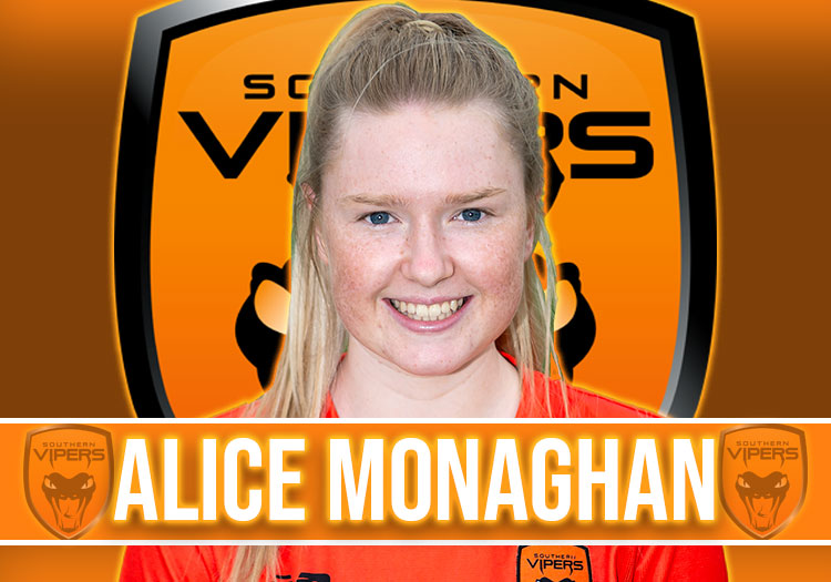 alice-monaghan