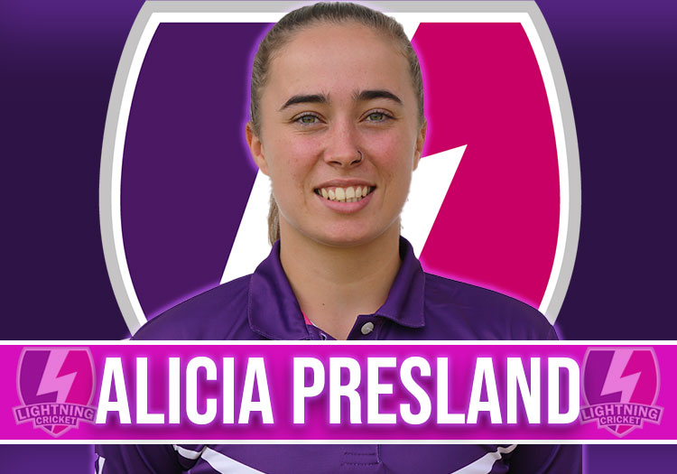 alicia-presland