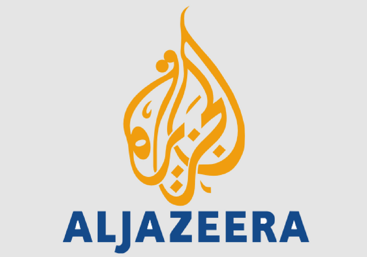 Aljazeera arabic