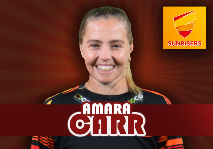 amara-carr-profile-2023