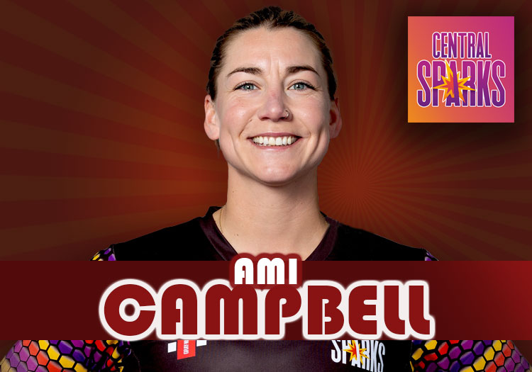 ami-campbell-profile-2023