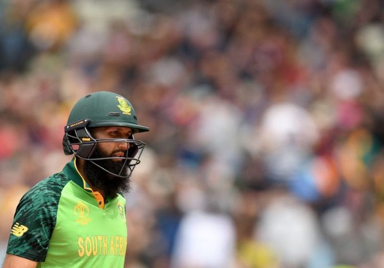 amla190601