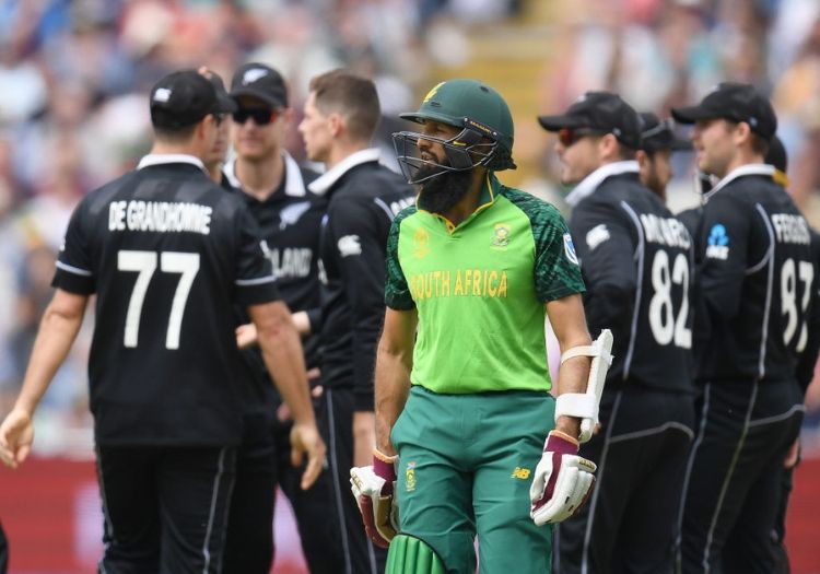 amla190602