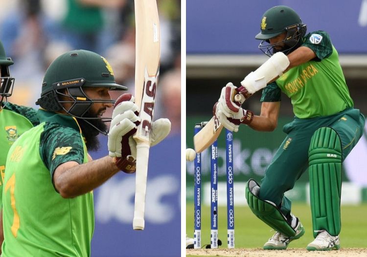 amla190603