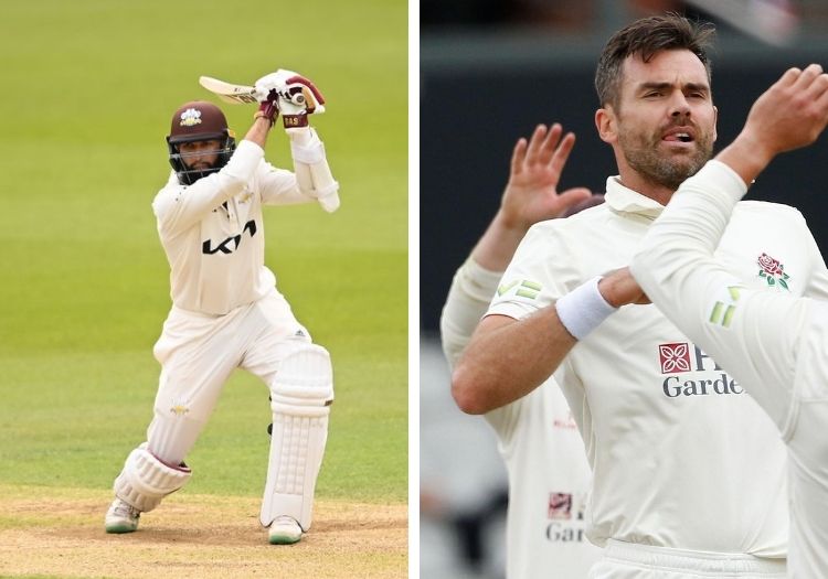 amlaanderson202109072021