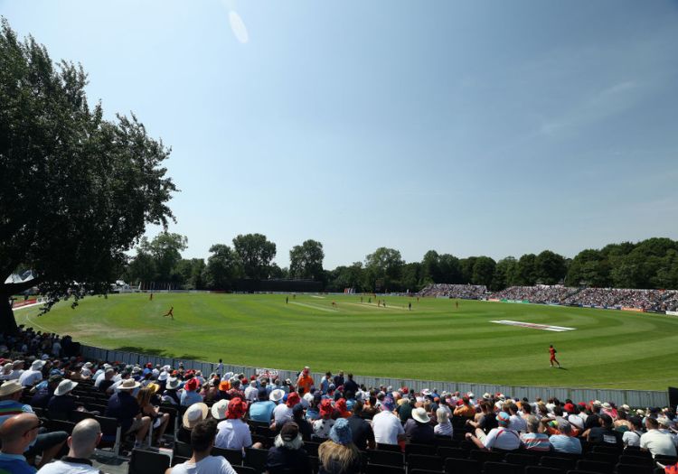 amstelveen290301-min