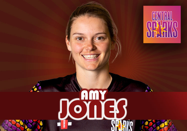 amy-jones-profile-2023