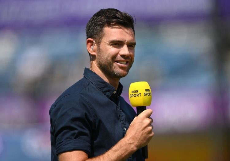 anderson03082101