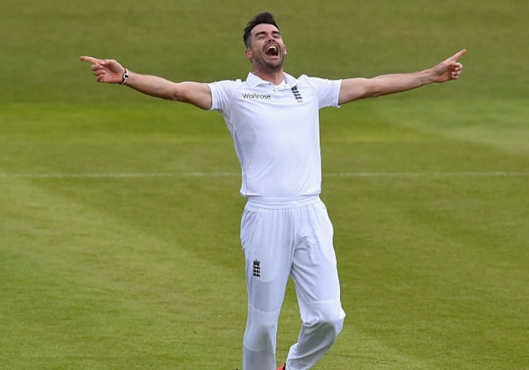 anderson22022019-min