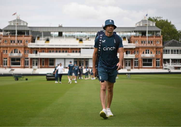 anderson_lords_taverners