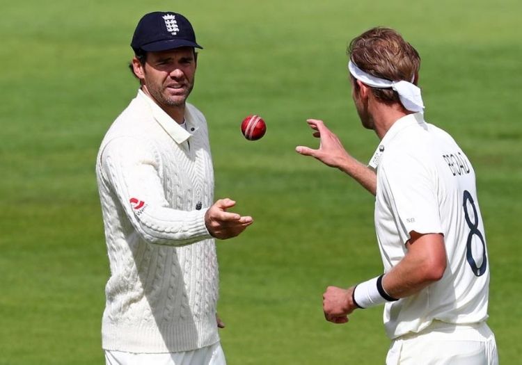 andersonbroad030801-min