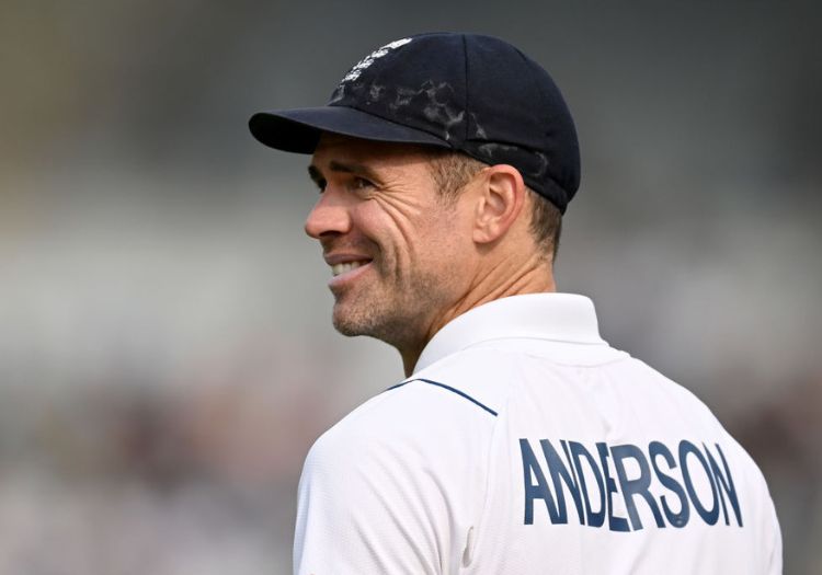 andersonj080301-min