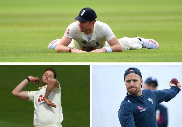 andersonrobinsonleach110801-min