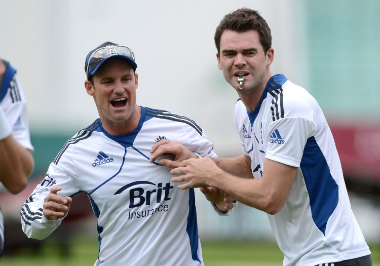 andersonstrauss090702