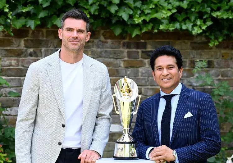 andersontendulkar190801