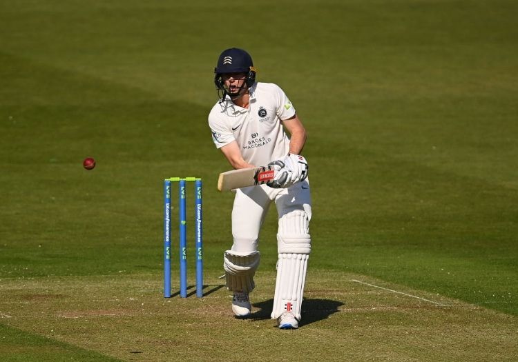 anderssonm091201-min