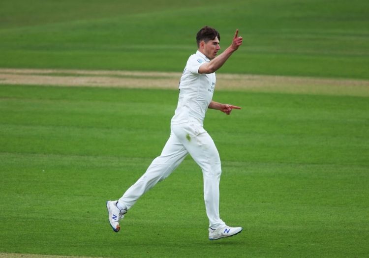 anderssonm091202-min