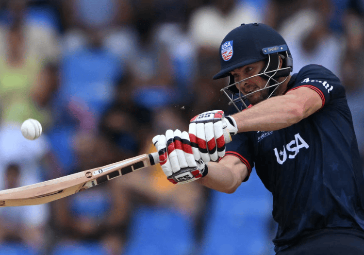 andriesgoususaworldcup190624_(1)