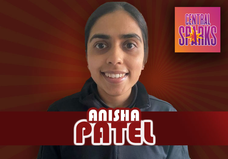 anisha-patel-profile-2023