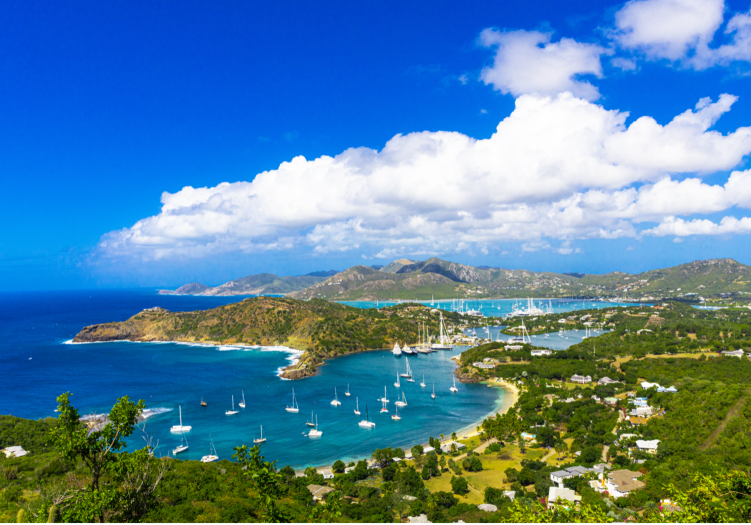 antigua_oct_2.jpg