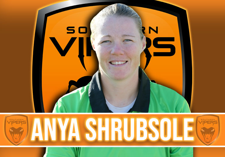 anya-shrubsole-2022