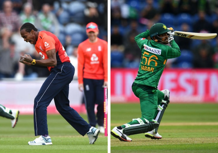 archerazam050501-min