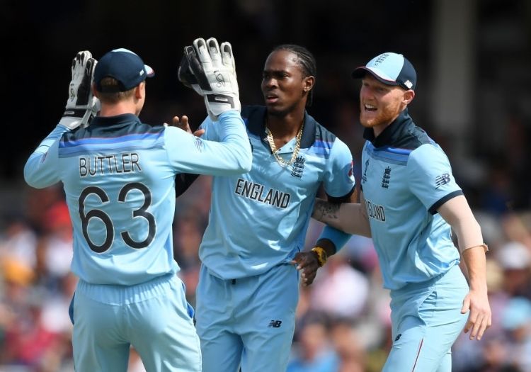 archerbuttlerstokes110501-min