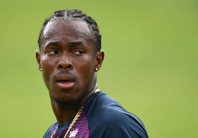 FIFA World Cup 2022: Star banished amid 'ridiculous' Cameroon drama - Yahoo  Sport