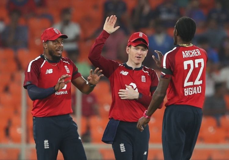 archerjordan12032101