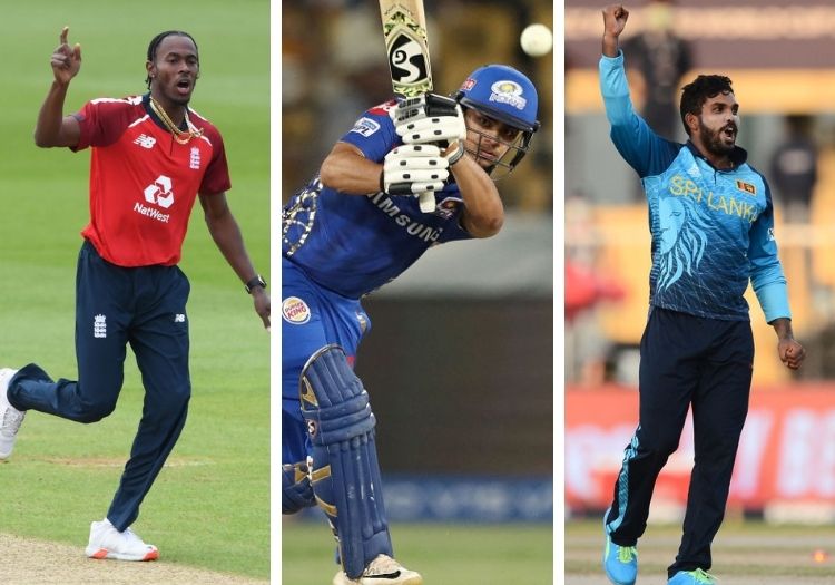 archerkishanhas150201-min