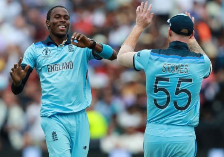 archerstokes031102-min