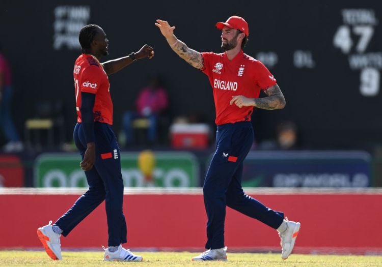 archertopley180601-min