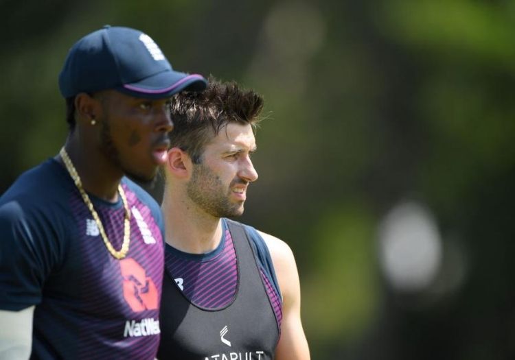 archerwood130801-min