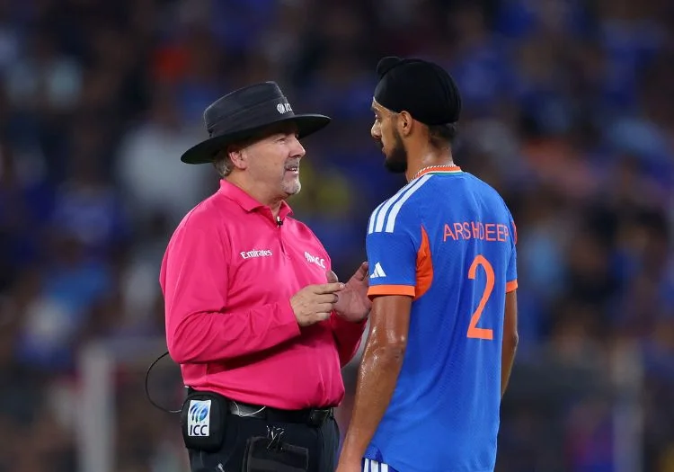 arshdeepillingworth1103