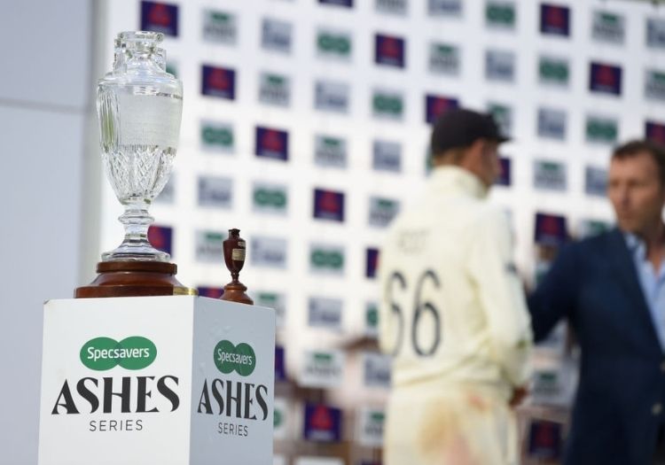 ashes08092101