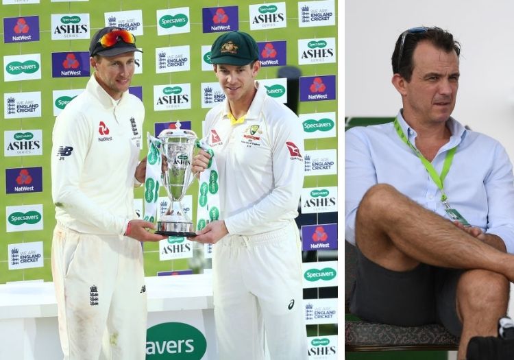 ashesharrison120801-min