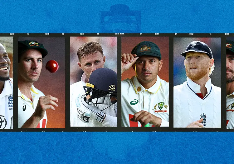 ashespredictions071125x