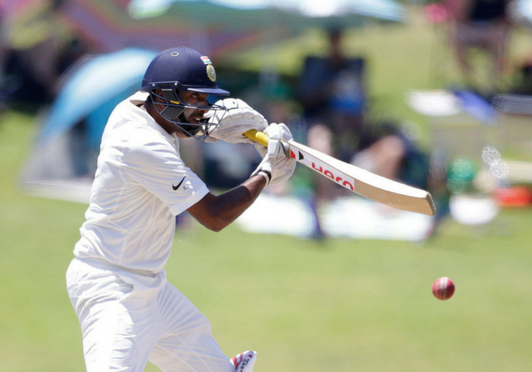 Worcestershire cricket: Ravichandran Ashwin to join for ...