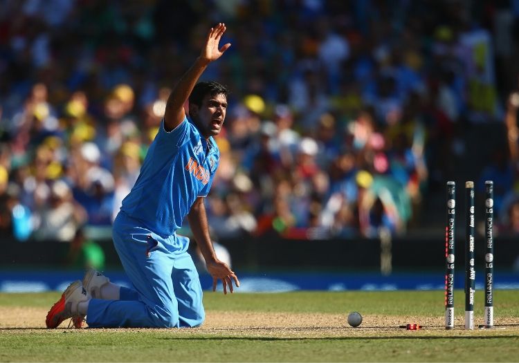 ashwin231203