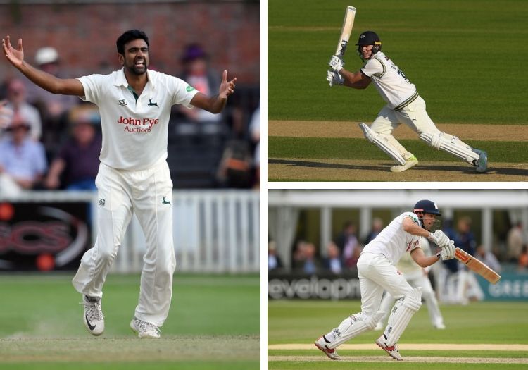 ashwincookballance130701-min