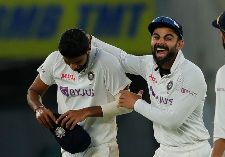 ashwinkohli250201-min