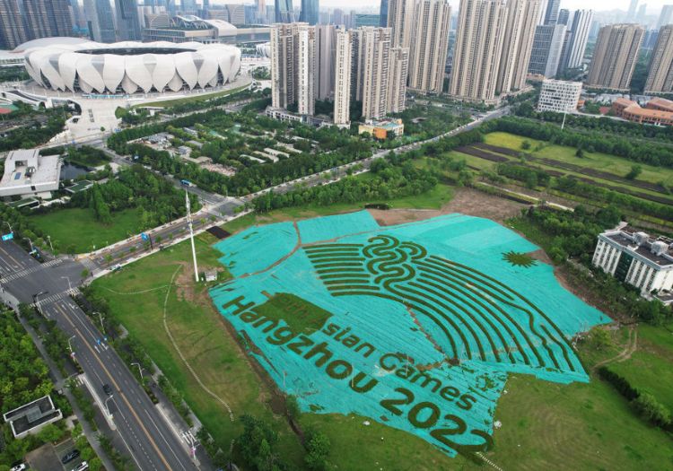 asiangames020501-min