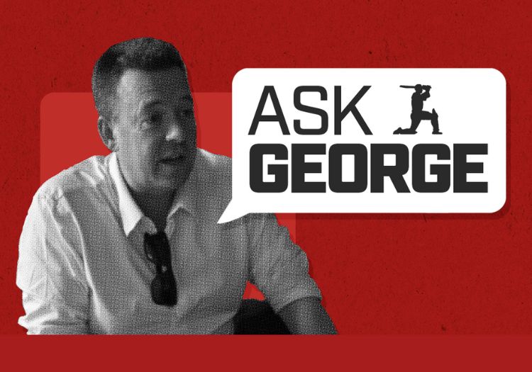 askgeorge010601-min